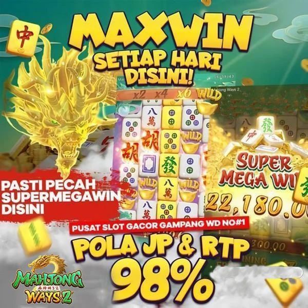 PEDRO4D * Situs Slot Deposit Qris | Daftar Akun Terpercaya 2025